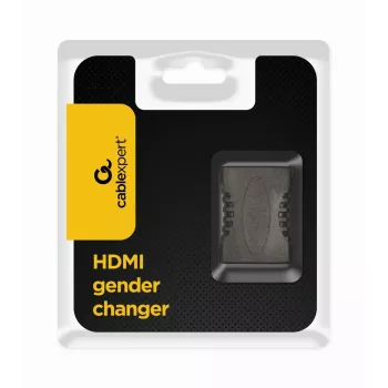 GEMBIRD HDMI Extension Adapter