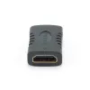 GEMBIRD HDMI Extension Adapter