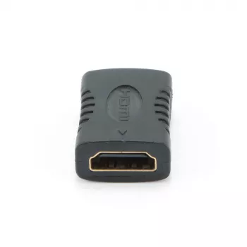 GEMBIRD HDMI Extension Adapter