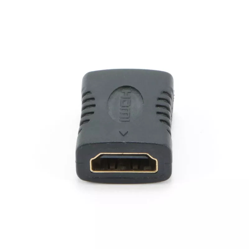 GEMBIRD HDMI Extension Adapter