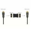 GEMBIRD HDMI Extension Adapter