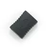 GEMBIRD HDMI Extension Adapter