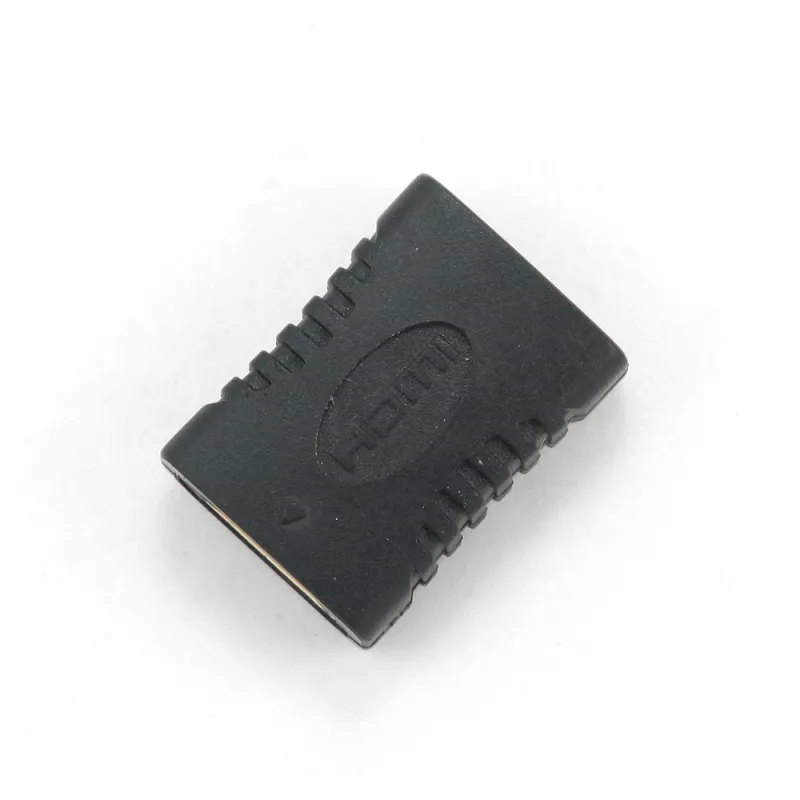 GEMBIRD HDMI Extension Adapter