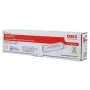 OKI Toner Cartridge - 7.3k Pages - Magenta