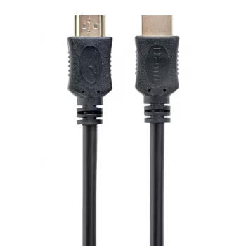 GEMBIRD High Speed HDMI Cable with Ethernet - Select Series, 2.0m