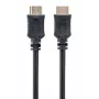 GEMBIRD High Speed HDMI Cable with Ethernet - Select Series, 2.0m