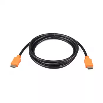 GEMBIRD High Speed HDMI Cable with Ethernet - Select Series, 4.5m