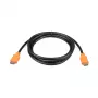 GEMBIRD High Speed HDMI Cable with Ethernet - Select Series, 4.5m