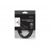 GEMBIRD High Speed HDMI Cable with Ethernet - Select Series, 4.5m