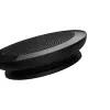 Jabra Speak 410 - FOR PC, PC, Black, CE, 48 dB, 200 - 15000 Hz, 100 - 10000 Hz