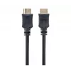 GEMBIRD High Speed HDMI Cable with Ethernet - Select Series, 3.0m