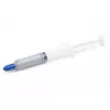 Gembird TG-G3.0-01 heat sink compound 4.5 W/m·K 3 g