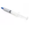 Gembird TG-G3.0-01 heat sink compound 4.5 W/m·K 3 g