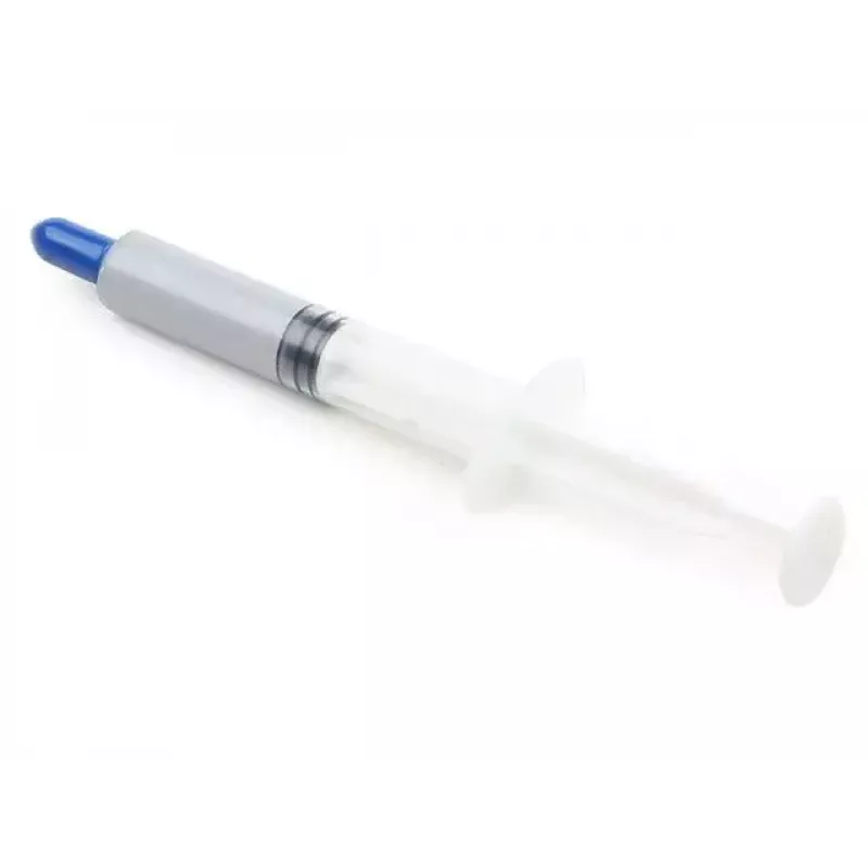 Gembird TG-G3.0-01 heat sink compound 4.5 W/m·K 3 g