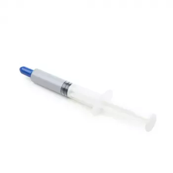 Gembird TG-G3.0-01 heat sink compound 4.5 W/m·K 3 g