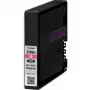 Canon PGI-2500XL High Yield Magenta Ink Cartridge, Magenta, Pigment-based ink, 1 pc(s), 1295 pages