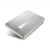Plustek OpticSlim 1180 Flatbed scanner 1200 x 1200 DPI A3 Silver, White