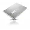Plustek OpticSlim 1180 Flatbed scanner 1200 x 1200 DPI A3 Silver, White