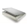Plustek OpticSlim 1180 Flatbed scanner 1200 x 1200 DPI A3 Silver, White