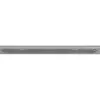 Whirlpool AKR 6390/1 IX Semi built-in (pull out) Silver 304 m³/h