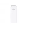 TP-Link 5GHz 300Mbps 13dBi Outdoor CPE, 5 GHz, 300 Mbit/s, AES, TKIP, WPA, WPA-PSK, WPA2, WPA2-PSK, 10,100 Mbit/s