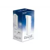 TP-Link 5GHz 300Mbps 13dBi Outdoor CPE, 5 GHz, 300 Mbit/s, AES, TKIP, WPA, WPA-PSK, WPA2, WPA2-PSK, 10,100 Mbit/s