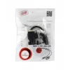 GEMBIRD HDMI to DVI cable (Single Link) 0.5m