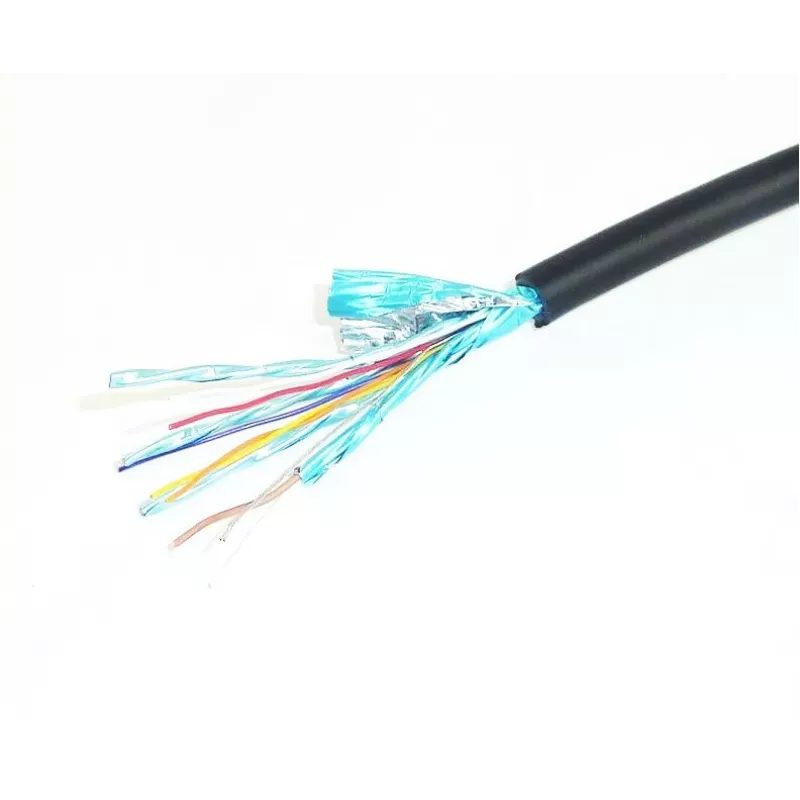 GEMBIRD HDMI to DVI cable (Single Link) 0.5m
