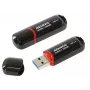 ADATA AUV150-128G-RBK USB flash drive 128 GB USB Type-A 3.2 Gen 1 (3.1 Gen 1) Black