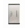 GEMBIRD USB 3.0 2.5in Enclosure/ Silver