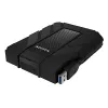 ADATA HD710 Pro external hard drive 2 TB 2.5 inch USB 3.2 Gen 1 (3.1 Gen 1) Black