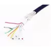 GEMBIRD High speed HDMI extension cable with Ethernet, 2m
