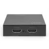 DIGITUS 4k HDMI Splitter 1x2 (ds-46304)