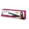 Straightening iron Esperanza EBP001