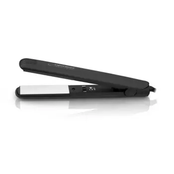 Straightening iron Esperanza EBP001