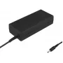 QOLTEC Power Adapter/inverter 90w Indoor Black