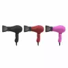 Esperanza Aurora EBH003R Hair Dryer, 750 W, Red