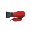 Esperanza Aurora EBH003R Hair Dryer, 750 W, Red