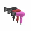Esperanza Aurora EBH003R Hair Dryer, 750 W, Red