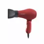 Hair Dryer Esperanza Aurora EBH003R 2200W