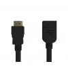 GEMBIRD High speed HDMI extension cable with Ethernet, 3m