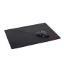 GEMBIRD Gaming Mouse Pad, Medium