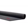 GEMBIRD Gaming Mouse Pad, Medium