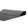 GEMBIRD Gaming Mouse Pad, Medium