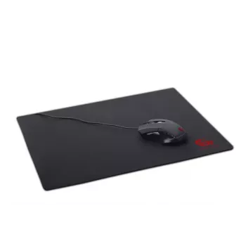 GEMBIRD Gaming Mouse Pad, Large