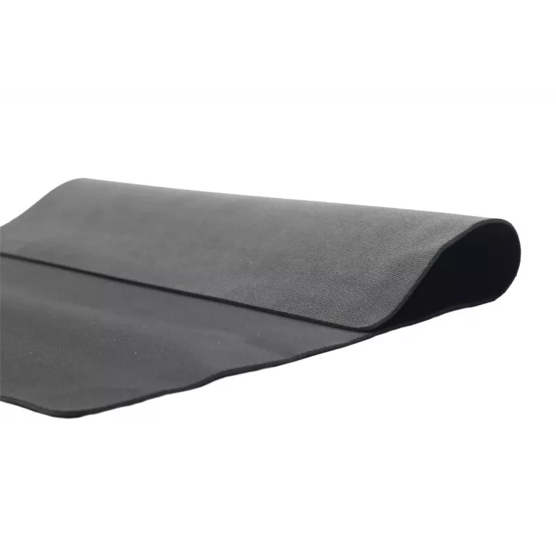 GEMBIRD Gaming Mouse Pad, Large