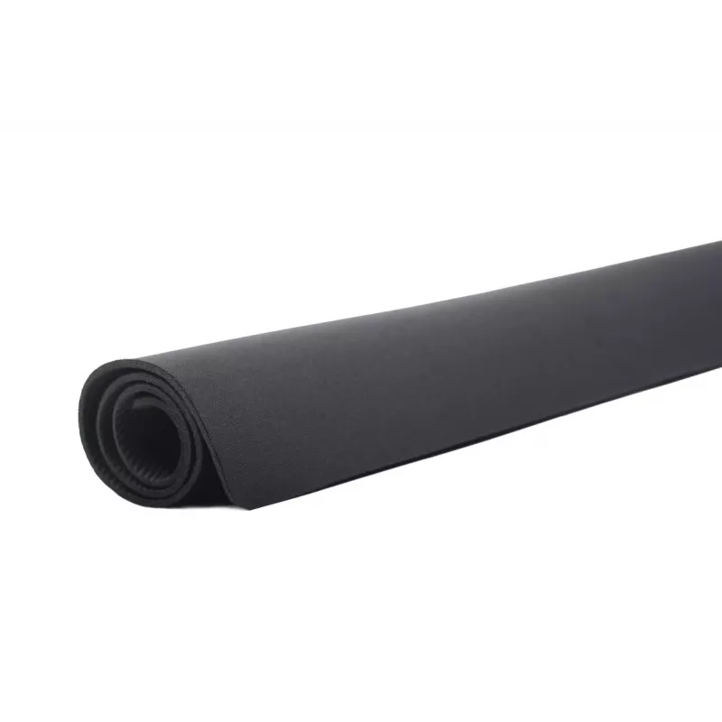 GEMBIRD Gaming Mouse Pad, Large