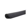 GEMBIRD Gaming Mouse Pad, Large
