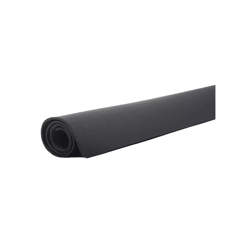 GEMBIRD Gaming Mouse Pad, Large