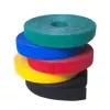 Cable Clamp LogiLink KAB0054 Green